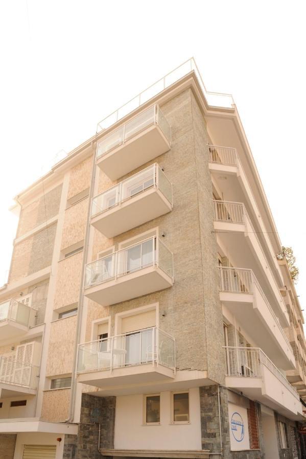 Appartement Medit *