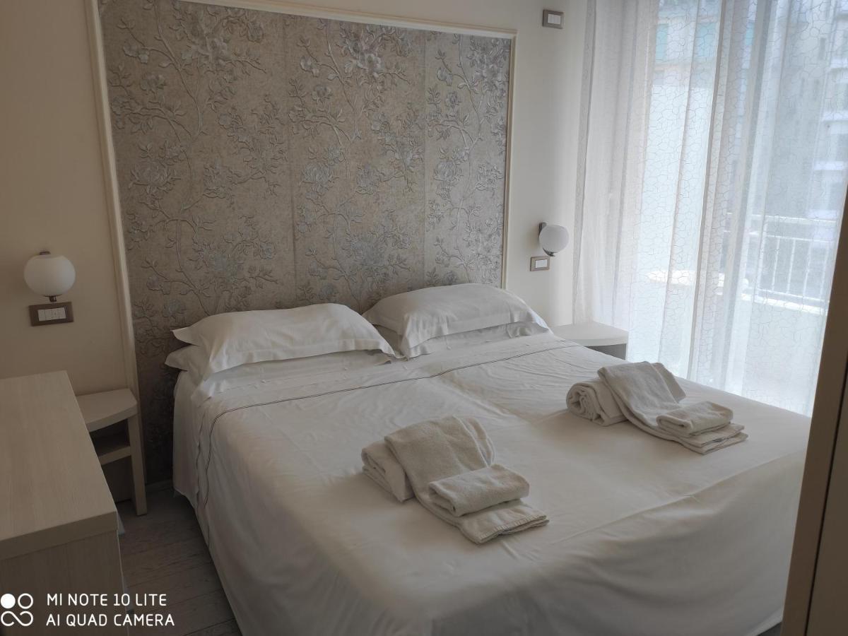 Appartement Medit