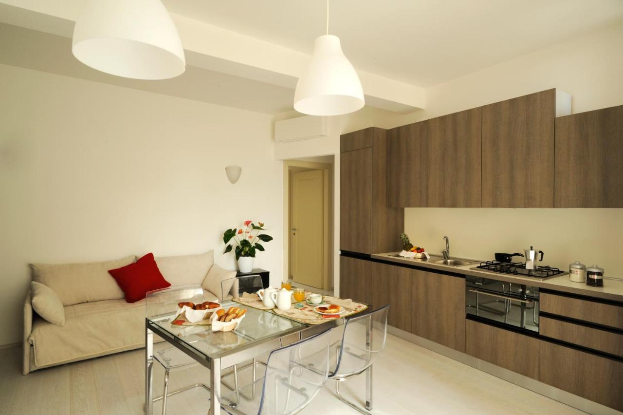 Medit Appartement