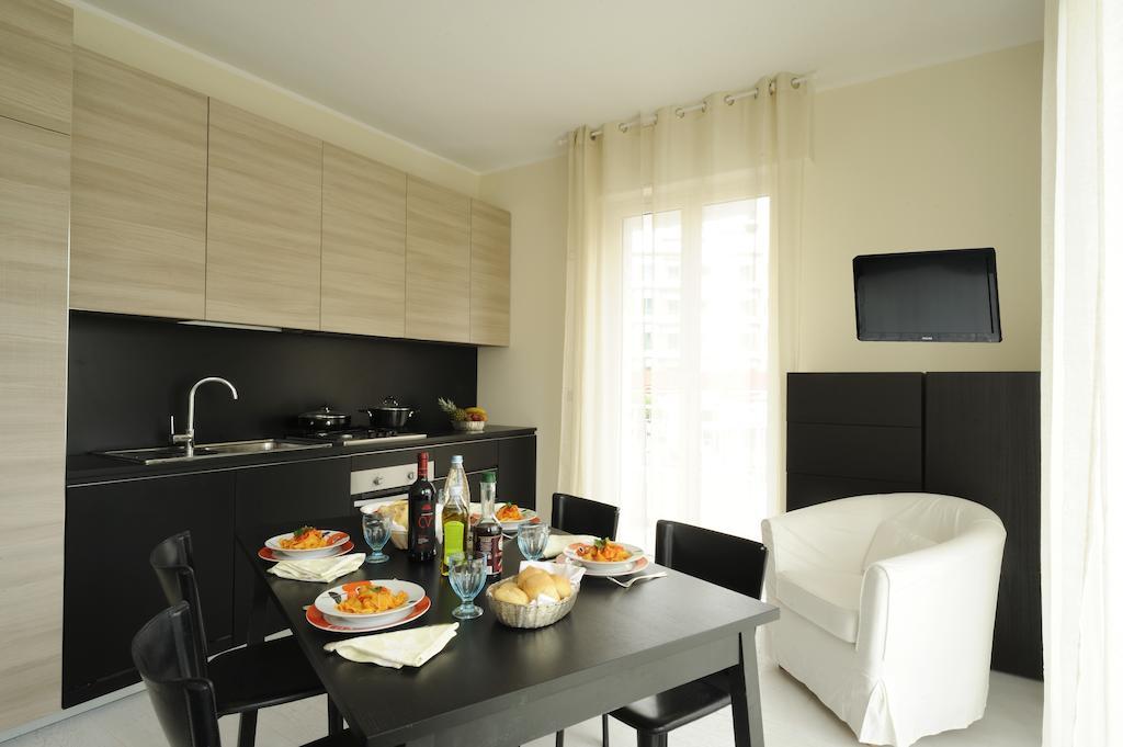 Appartement Medit *